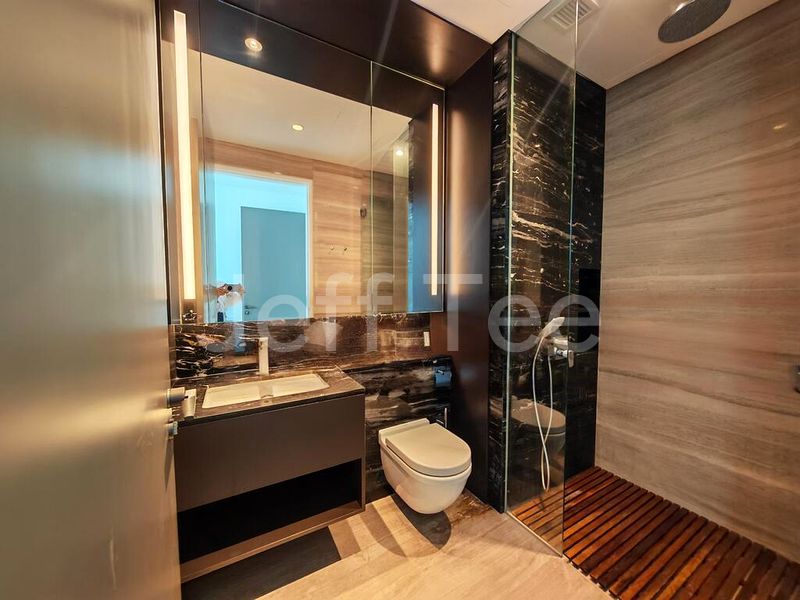 5 Bed Condo for Rent in  Tomlinson Heights - Image 9